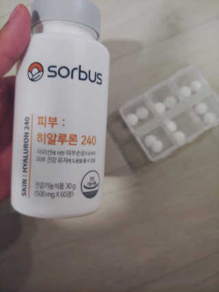 파란뉴욕님이 올린 리뷰 사진 2