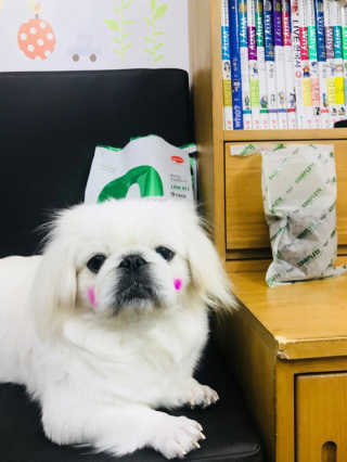 구주현님이 올린 리뷰 사진 1