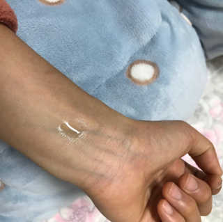 치즈볼님이 올린 리뷰 사진 3