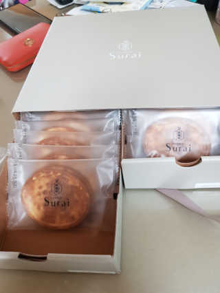 지뿡님이 올린 리뷰 사진 2
