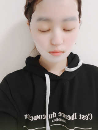 연화님이 올린 리뷰 사진 3