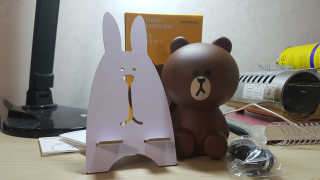 pAul님이 올린 리뷰 사진 1