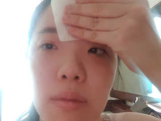 써니♡님이 올린 리뷰 사진 4