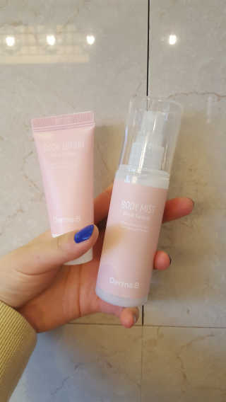 KimYoolim님이 올린 리뷰 사진 1