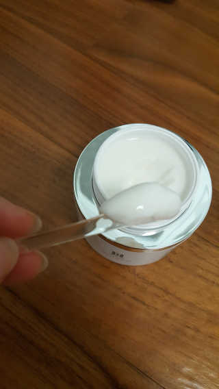 HyoJinKim님이 올린 리뷰 사진 2