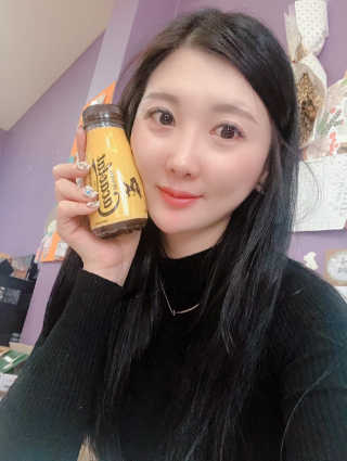 카카오랏 오리지널 24개입 — 5점을 준 리뷰어가 2018년 11월 올린 사용 사진