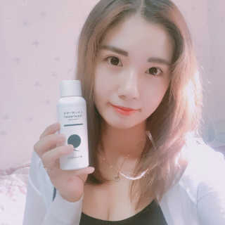 김보미님이 올린 리뷰 사진 2