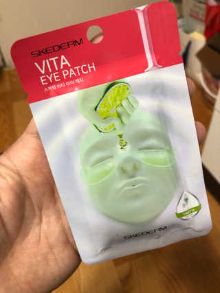 갱이지롱님이 올린 리뷰 사진 3