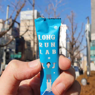 정군의집님이 올린 리뷰 사진 1