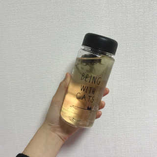 굥하님이 올린 리뷰 사진 1