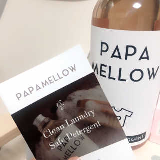 효니님이 올린 리뷰 사진 3
