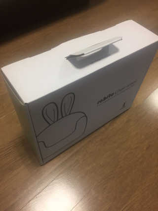 오뱅님이 올린 리뷰 사진 1