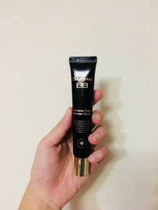 명아님이 올린 리뷰 사진 2