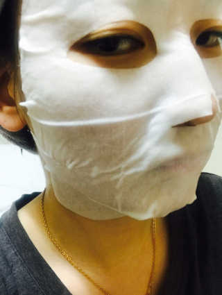 쩡이님이 올린 리뷰 사진 2