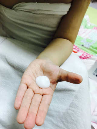 다혜짱님이 올린 리뷰 사진 2