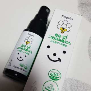 블루모닝님이 올린 리뷰 사진 2