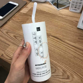 뭄갱님이 올린 리뷰 사진 1