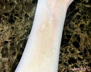 jenny님이 올린 리뷰 사진 1