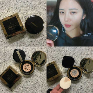 성꽃밭님이 올린 리뷰 사진 1