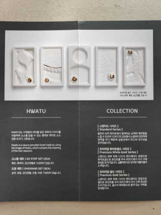 blue님이 올린 리뷰 사진 2