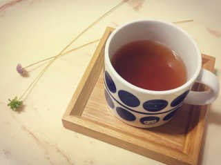 HyenaChoi님이 올린 리뷰 사진 1