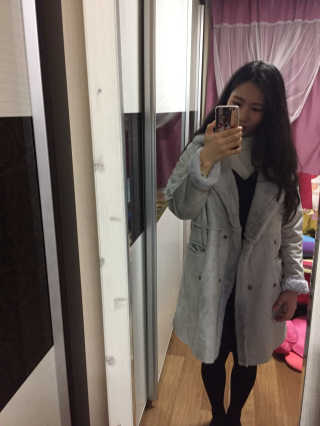 뀨르륵님이 올린 리뷰 사진 1