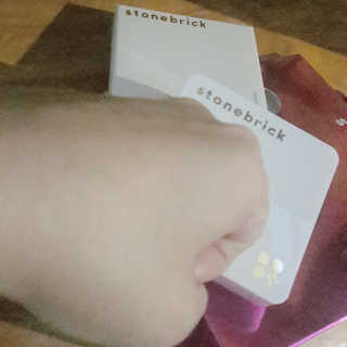 🎀딸 ♥️랑 🔆구🍭님이 올린 리뷰 사진 2