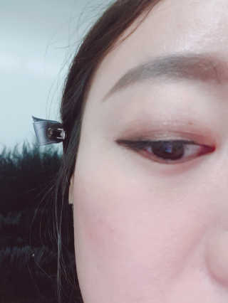 언제나피터팬님이 올린 리뷰 사진 3