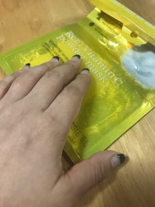 조아라님이 올린 리뷰 사진 4