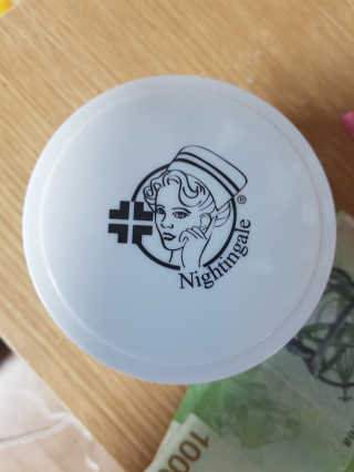 미니이님이 올린 리뷰 사진 2