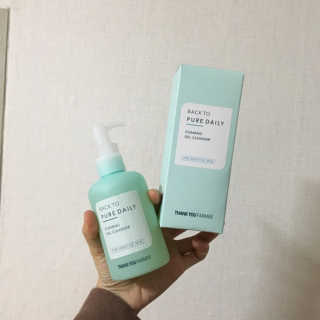 승희님이 올린 리뷰 사진 1