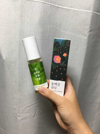 Ann님이 올린 리뷰 사진 1