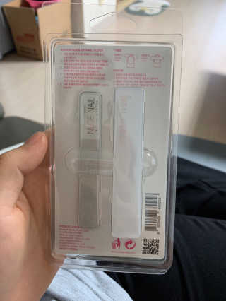 정주리님이 올린 리뷰 사진 1