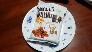여미님이 올린 리뷰 사진 2