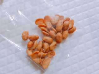 맛있는드라이낫또 프라이드낫또 치즈플레이버 FRIEDNATTO CHEESE FLAVOR — 5점을 준 리뷰어가 2018년 1월 올린 사용 사진