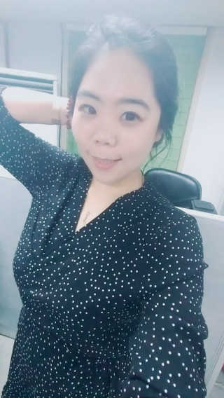 으냥님이 올린 리뷰 사진 3