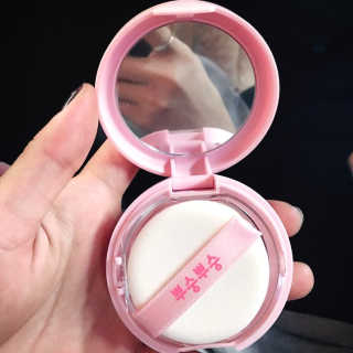 쑤님이 올린 리뷰 사진 2