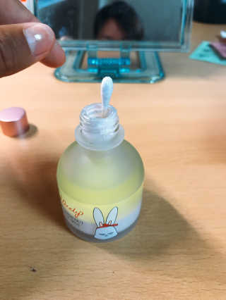 뽕닝님이 올린 리뷰 사진 3