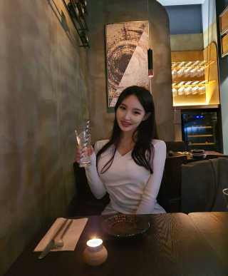 다다님이 올린 리뷰 사진 1