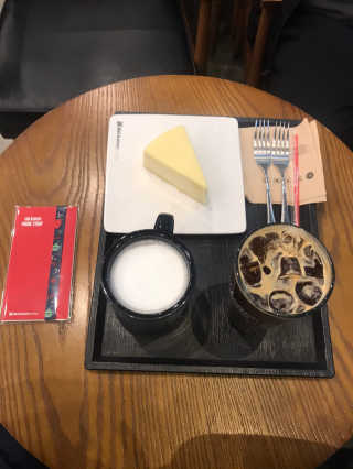 모모맘님이 올린 리뷰 사진 1