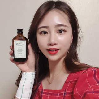 밍기님이 올린 리뷰 사진 3
