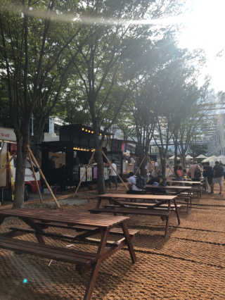 ㅎㅎㅎㅈㅈ님이 올린 리뷰 사진 4