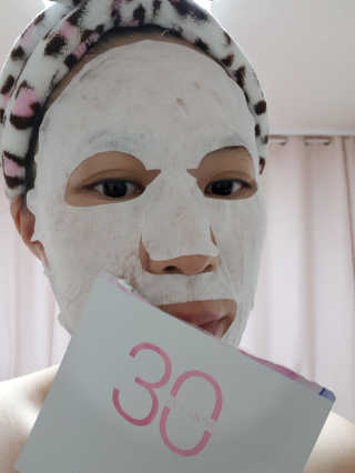 김지온님이 올린 리뷰 사진 4