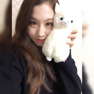 이은지님이 올린 리뷰 사진 1