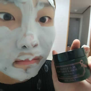 향기엔다우니님이 올린 리뷰 사진 4