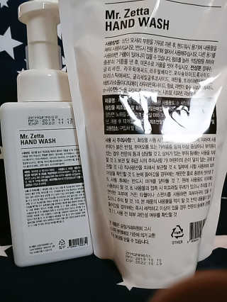 주연님이 올린 리뷰 사진 3