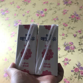 전효정님이 올린 리뷰 사진 2