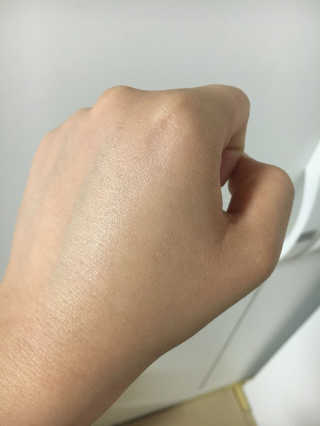 옐미미님이 올린 리뷰 사진 3