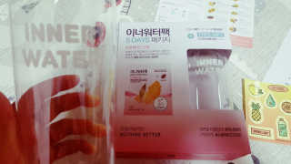 HeeJuChoi님이 올린 리뷰 사진 2