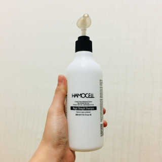 예니님이 올린 리뷰 사진 2